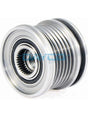 Overrunning Alternator Pulley - OAP149 - DAYCO | Universal Auto Spares