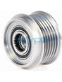 Overrunning Alternator Pulley - OAP152 - DAYCO | Universal Auto Spares