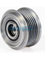 Overrunning Alternator Pulley - OAP155 - DAYCO | Universal Auto Spares