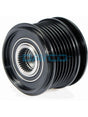 Overrunning Alternator Pulley - OAP168 - DAYCO | Universal Auto Spares