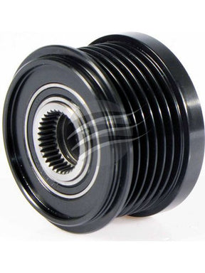 Overrunning Alternator Pulley - OAP221 - DAYCO | Universal Auto Spares