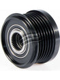 Overrunning Alternator Pulley - OAP221 - DAYCO | Universal Auto Spares