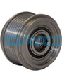 Overrunning Alternator Pulley - OAP234 - DAYCO | Universal Auto Spares