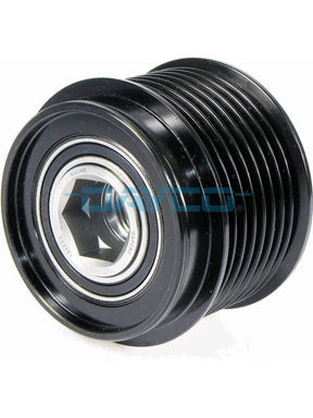 Overrunning Alternator Pulley - OAP235 - DAYCO | Universal Auto Spares