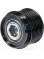Overrunning Alternator Pulley - OAP235 - DAYCO | Universal Auto Spares