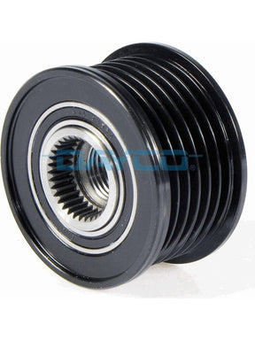 Overrunning Alternator Pulley - OAP236 - DAYCO | Universal Auto Spares