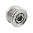 Nuline Overruning Alternator Pulley - OAP238 - DAYCO | Universal Auto Spares