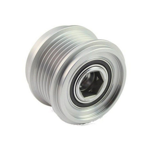 Nuline Overruning Alternator Pulley - OAP238 - DAYCO | Universal Auto Spares