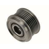 Overrunning Alternator Pulley - OAP243 - DAYCO | Universal Auto Spares