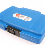 Alternator Pulley Tool Kit ALTERNATOR PULLEY TOOL KIT OAPTK001 - Nuline