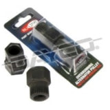 Alternator Pulley Tool Kit ALTERNATOR PULLEY TOOL KIT OAPTK003 - Nuline
