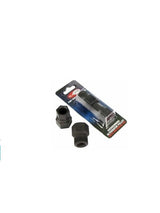 Oap Tool Kit 2 Pce - OAPTK003 - DAYCO | Universal Auto Spares