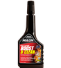 Octane Boost and Clean 300ml - Nulon | Universal Auto Spares