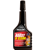 Octane Boost and Clean 300ml - Nulon