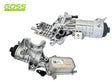 Oil Cooler - Holden OC108 - Goss