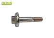 Mounting Bolt For OC121 - OC121BOLT - Goss