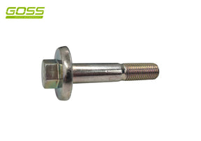 Mounting Bolt For OC121 - OC121BOLT - Goss