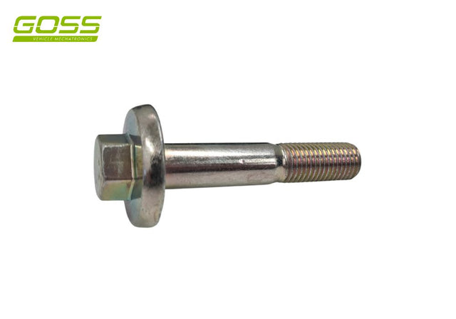 Mounting Bolt For OC121 - OC121BOLT - Goss