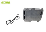 Oil Cooler - Audi/Volkswagen OC141 - Goss