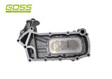 Oil Cooler/Filter OC143 - Goss
