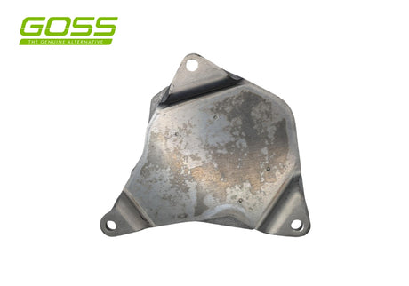 Transmission Oil Cooler - OC147 - Goss