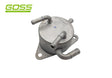 Oil Cooler - Toyota OC150 - Goss