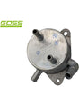 Oil Cooler - OC154 - Goss | Universal Auto Spares