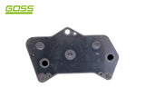 Transmission Oil Cooler - OC160 - Goss