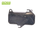 Transmission Oil Cooler - Ford OC171 - Goss