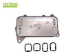 Oil Cooler - Bmw OC183 - Goss