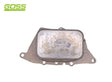 Oil Cooler - Bmw/Mini OC185 - Goss