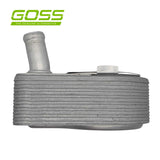 Oil Cooler - Haval OC187 - Goss