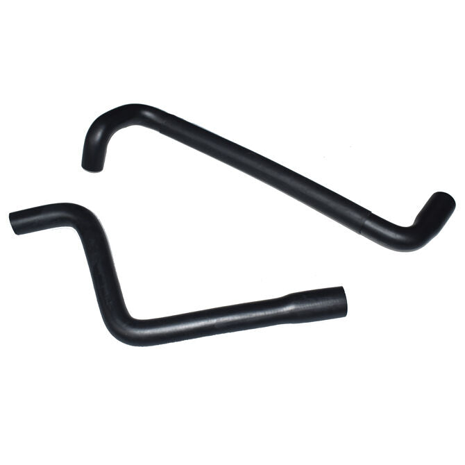 200 Oil Catch Can Kit Fit For Mitsubishi Triton MQ MR Pajero Sports 4N15 2.4 2015-ON OCANKIT-002 - Machter