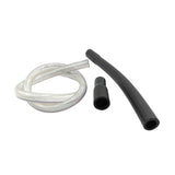 Oil Catch Can Kit Fit For Toyota Hilux N80 Fortuner GUN-126R 2.4L 2.8L Diesel 09/2015-ON OCANKIT-009 - Machter