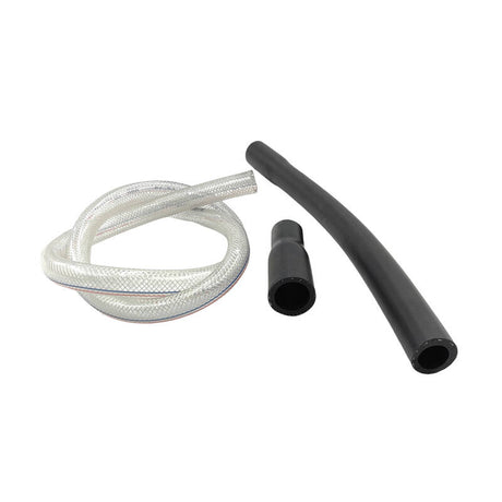 Oil Catch Can Kit Fit For Toyota Hilux N80 Fortuner GUN-126R 2.4L 2.8L Diesel 09/2015-ON OCANKIT-009 - Machter