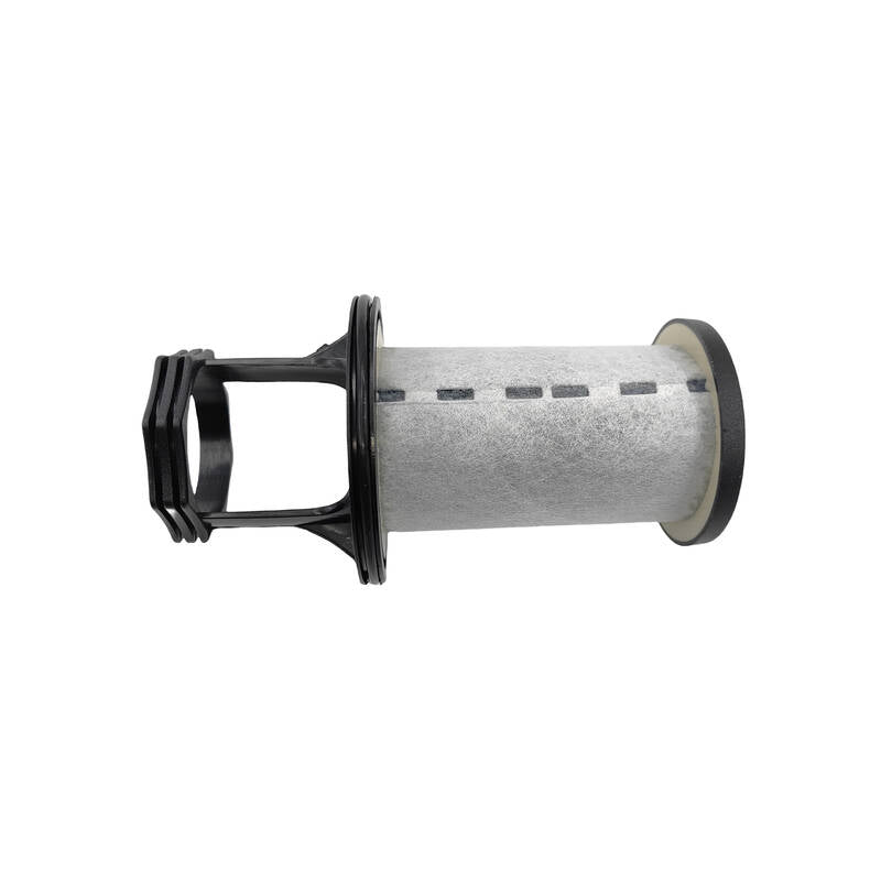 Oil Catch Can Kit Fit For Toyota Hilux N80 Fortuner GUN-126R 2.4L 2.8L Diesel 09/2015-ON OCANKIT-009 - Machter