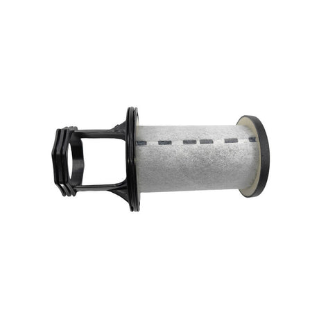 Oil Catch Can Kit Fit For Toyota Hilux N80 Fortuner GUN-126R 2.4L 2.8L Diesel 09/2015-ON OCANKIT-009 - Machter
