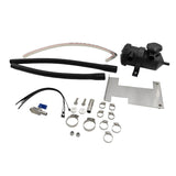 Oil Catch Can Kit Fit For Toyota Prado 150 Series KDJ150R 155R Diesel 3.0L D-4D 1KD-FTV TD 09/2009-2015 OCANKIT-011 - Machter