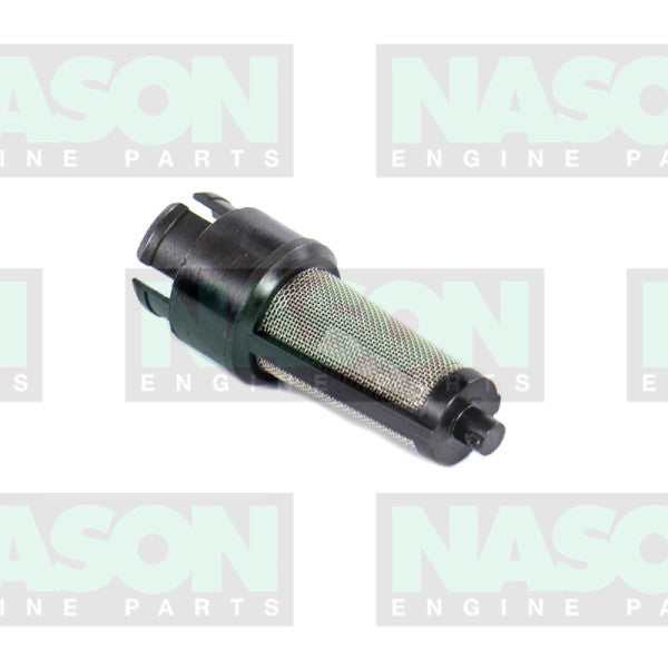Timing OCV Filter TOYOTA Timing Filter OCVF5 - OEM
