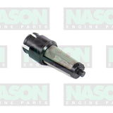 Timing OCV Filter TOYOTA Timing Filter OCVF5 - OEM