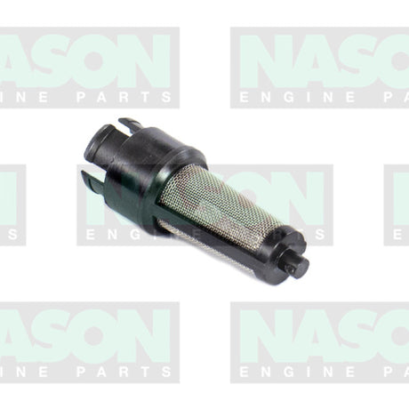 Timing OCV Filter TOYOTA Timing Filter OCVF5 - OEM