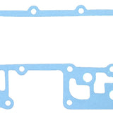 Oil Cooler Gasket TOYOTA L 2L 2L-T OCG001 - Permaseal