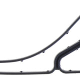 Oil Cooler Gasket BMW N20B20A/B SERIES OCG003 - Permaseal
