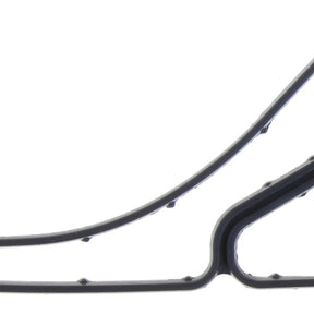 Oil Cooler Gasket BMW N20B20A/B SERIES OCG003 - PERMASEAL