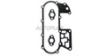 Oil Cooler Kit OCK007 - AUTOFLEX
