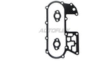 Oil Cooler Kit OCK007 - AUTOFLEX