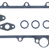 Oil Cooler Kit NISSAN ZD30DDT ZD30DDTI OCK009 - Permaseal