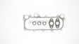 Oil Cooler Kit OCK009 - AUTOFLEX