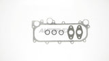 Oil Cooler Kit OCK009 - AUTOFLEX