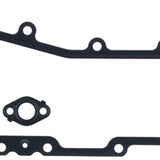 Oil Cooler Kit TOYOTA 1KZ-TE 1KD-FTV 2KD-FTV OCK010 - Permaseal